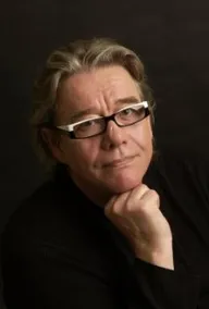 Richard Wawman