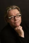 Richard Wawman