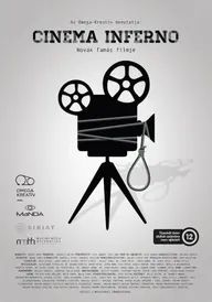 Cinema inferno