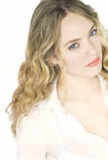 Tori Fritz