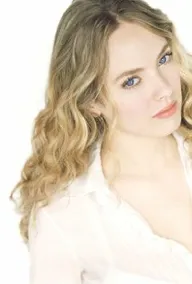 Tori Fritz