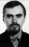 Игорь Скидан-Босин