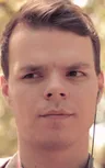Афанасий Склифос