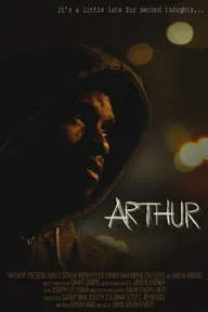 Артур