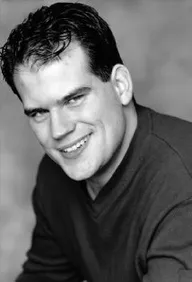 Chris Manyluk