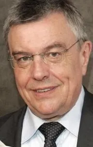 Манфред Блескин