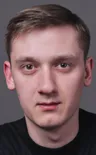 Дмитрий Иванюгин