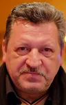 Максим Мокрушев