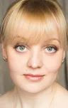 Ирина Фролова