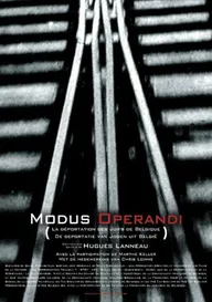 Modus Operandi