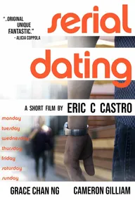 Serial Dating