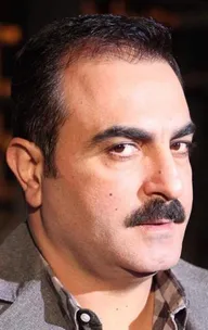Alaa Qassem