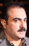 Alaa Qassem