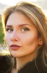 Илияна Златанова