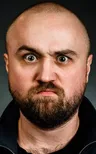 Андрей Иванов