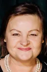 Ольга Лапшина