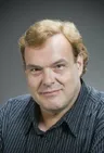 МакГрегор Камерон