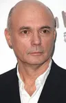 Грегори Мошер
