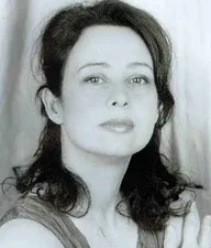 Cristina Borgogni