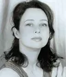 Cristina Borgogni