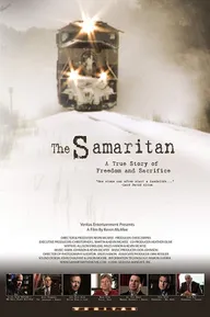 The Samaritan