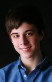 Quinn Wermeling