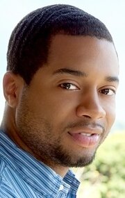 Brandon Nelson