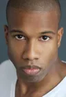 LeMarc Johnson