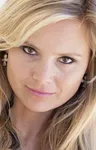 Beth Gouthro