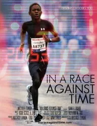 In a Race Against Time