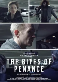 The Rites of Penance