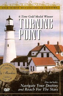 Постер фильма Turning Point