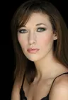 Jessica Brohard
