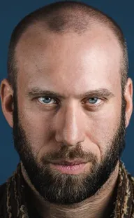 Дэн Стайлз