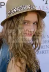 Jaycie Taylor Walker