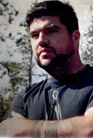 Mike Pappa