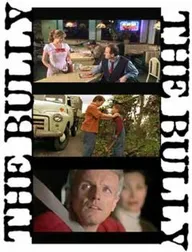 The Bully