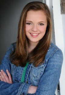 Kaitlyn Anderson