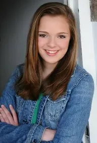 Kaitlyn Anderson