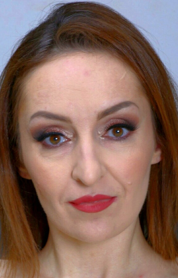 Di Devi