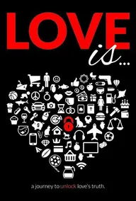 Love Is...