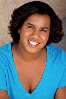 Ceirra Burton