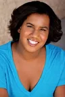 Ceirra Burton