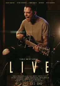 LIVE