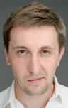 Сергей Войткевич