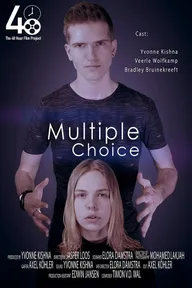 Multiple Choice
