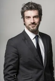 Bruno Vannini