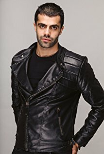 Danilo Ottaviani
