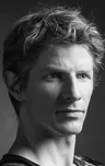 Karl Paquette