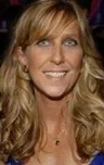 Мойра Мандт